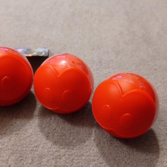 Roblox Meepcity mystery plushes (4) - Picture 3 of 7